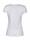 HARVEST TWOVILLE WOMAN BIANCO 100