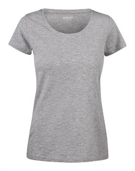 HARVEST TWOVILLE WOMAN GRIGIO MELANGE 120