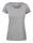 HARVEST TWOVILLE WOMAN GRIGIO MELANGE 120