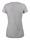 HARVEST TWOVILLE WOMAN GRIGIO MELANGE 120
