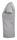 HARVEST TWOVILLE WOMAN GRIGIO MELANGE 120
