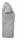 HARVEST TWOVILLE WOMAN GRIGIO MELANGE 120