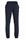 PANTALONE CLIQUE BASIC PANTS BLU 580
