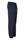 PANTALONE CLIQUE BASIC PANTS BLU 580