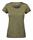 HARVEST TWOVILLE WOMAN VERDE MILITARE 704