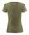 HARVEST TWOVILLE WOMAN VERDE MILITARE 704
