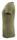 HARVEST TWOVILLE WOMAN VERDE MILITARE 704