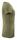HARVEST TWOVILLE WOMAN VERDE MILITARE 704
