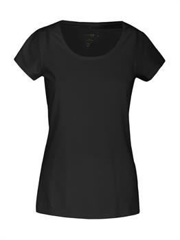 HARVEST TWOVILLE WOMAN NERO 900