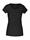 HARVEST TWOVILLE WOMAN NERO 900
