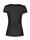 HARVEST TWOVILLE WOMAN NERO 900