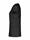 HARVEST TWOVILLE WOMAN NERO 900
