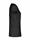HARVEST TWOVILLE WOMAN NERO 900