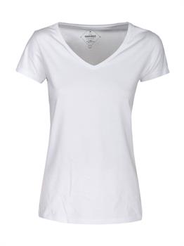 HARVEST WHAILFORD WOMAN BIANCO 100