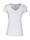 HARVEST WHAILFORD WOMAN BIANCO 100