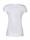 HARVEST WHAILFORD WOMAN BIANCO 100