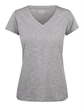 HARVEST WHAILFORD WOMAN GRIGIO MELANGE 120