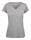 HARVEST WHAILFORD WOMAN GRIGIO MELANGE 120