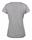 HARVEST WHAILFORD WOMAN GRIGIO MELANGE 120