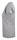 HARVEST WHAILFORD WOMAN GRIGIO MELANGE 120