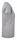 HARVEST WHAILFORD WOMAN GRIGIO MELANGE 120
