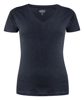 HARVEST WHAILFORD WOMAN NAVY 600