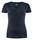 HARVEST WHAILFORD WOMAN NAVY 600
