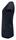 HARVEST WHAILFORD WOMAN NAVY 600