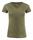HARVEST WHAILFORD WOMAN VERDE MILITARE 704