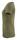 HARVEST WHAILFORD WOMAN VERDE MILITARE 704