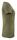 HARVEST WHAILFORD WOMAN VERDE MILITARE 704