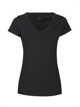 HARVEST WHAILFORD WOMAN NERO 900