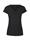 HARVEST WHAILFORD WOMAN NERO 900