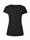 HARVEST WHAILFORD WOMAN NERO 900