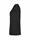 HARVEST WHAILFORD WOMAN NERO 900