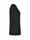 HARVEST WHAILFORD WOMAN NERO 900