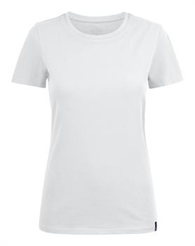 HARVEST AMERICAN U WOMAN BIANCO 100