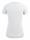 HARVEST AMERICAN U WOMAN BIANCO 100