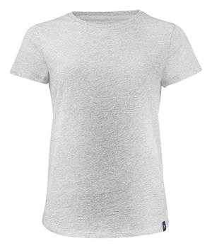 HARVEST AMERICAN U WOMAN GRIGIO MELANGE 120