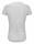 HARVEST AMERICAN U WOMAN GRIGIO MELANGE 120
