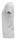 HARVEST AMERICAN U WOMAN GRIGIO MELANGE 120