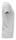 HARVEST AMERICAN U WOMAN GRIGIO MELANGE 120