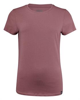 HARVEST AMERICAN U WOMAN ROSSO MATTONE 484