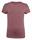HARVEST AMERICAN U WOMAN ROSSO MATTONE 484