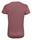 HARVEST AMERICAN U WOMAN ROSSO MATTONE 484