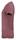 HARVEST AMERICAN U WOMAN ROSSO MATTONE 484