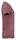 HARVEST AMERICAN U WOMAN ROSSO MATTONE 484