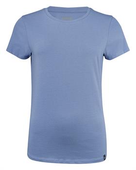 HARVEST AMERICAN U WOMAN AZZURRO POLVERE 514