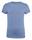 HARVEST AMERICAN U WOMAN AZZURRO POLVERE 514