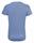 HARVEST AMERICAN U WOMAN AZZURRO POLVERE 514
